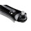NTY FRONT ARM For SUZUKI LIANA 05- /LOWER RIGHT/ 5