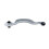 NTY FRONT ARM LOWER LEFT FOR MERCEDES CL-KLASSE C216 06- 3