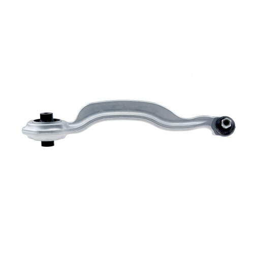 NTY FRONT ARM LOWER LEFT FOR MERCEDES CL-KLASSE C216 06- 2