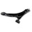 NTY FRONT ARM For SUZUKI LIANA 05- /LOWER RIGHT/ 2