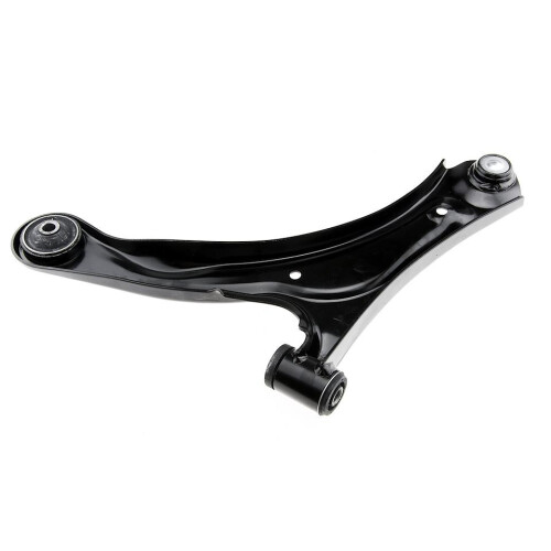 NTY FRONT ARM For SUZUKI LIANA 05- /LOWER RIGHT/ 1