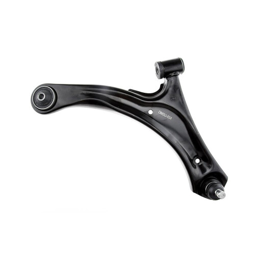 NTY FRONT ARM For SUZUKI LIANA 05- /LOWER RIGHT/ 2