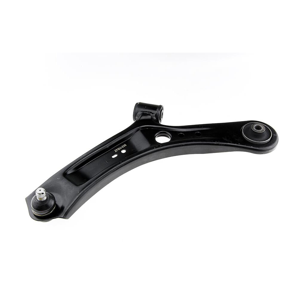 N.T.Y. ZWD-SU-037.NTY Track Control Arm for FIAT,SUZUKI - Image 5