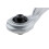 NTY FRONT ARM LOWER LEFT FOR MERCEDES CL-KLASSE C216 06- 6