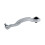 NTY FRONT ARM LOWER LEFT FOR MERCEDES CL-KLASSE C216 06- 2