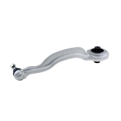 NTY FRONT ARM LOWER LEFT FOR MERCEDES CL-KLASSE C216 06- 1