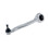 NTY FRONT ARM LOWER LEFT FOR MERCEDES CL-KLASSE C216 06- 1