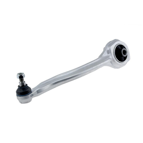 NTY FRONT ARM LOWER LEFT FOR MERCEDES CL-KLASSE C216 06-