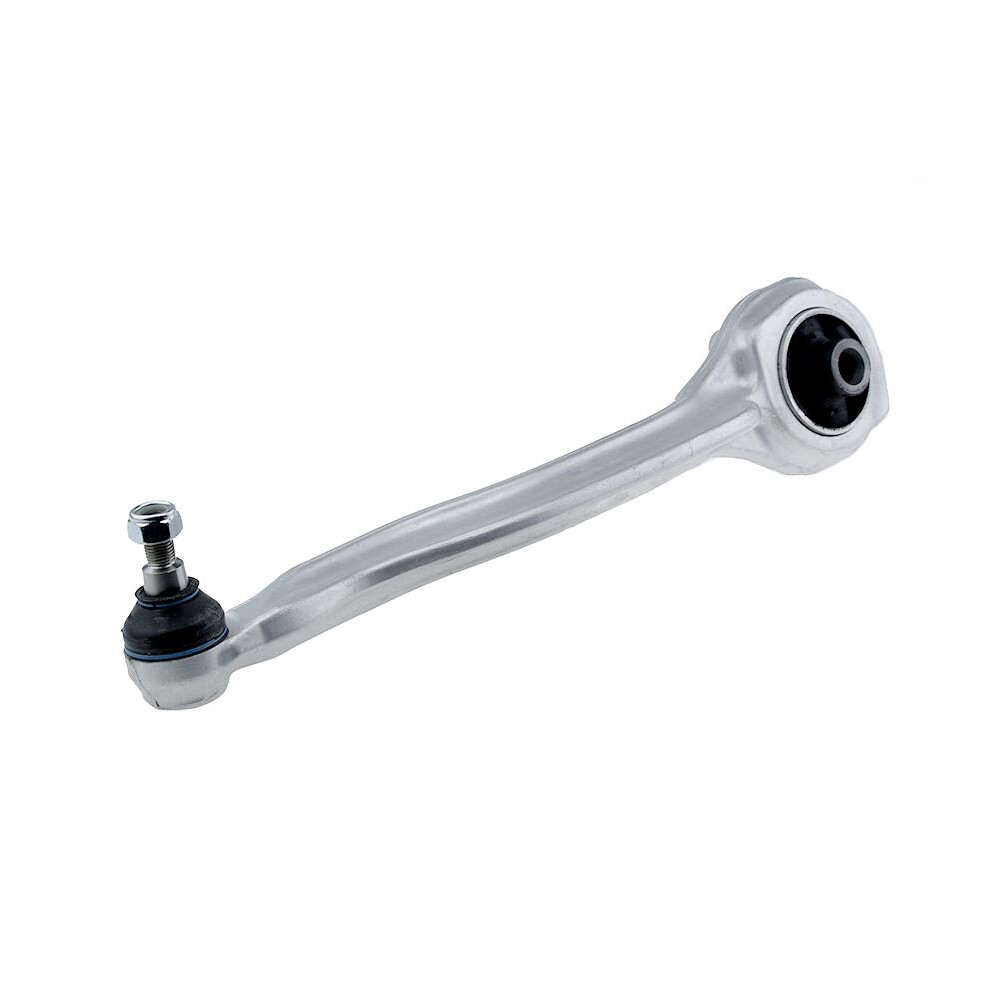 Front Arm Lower Left For Mercedes Cl-Klasse C216 06- 5902048118400