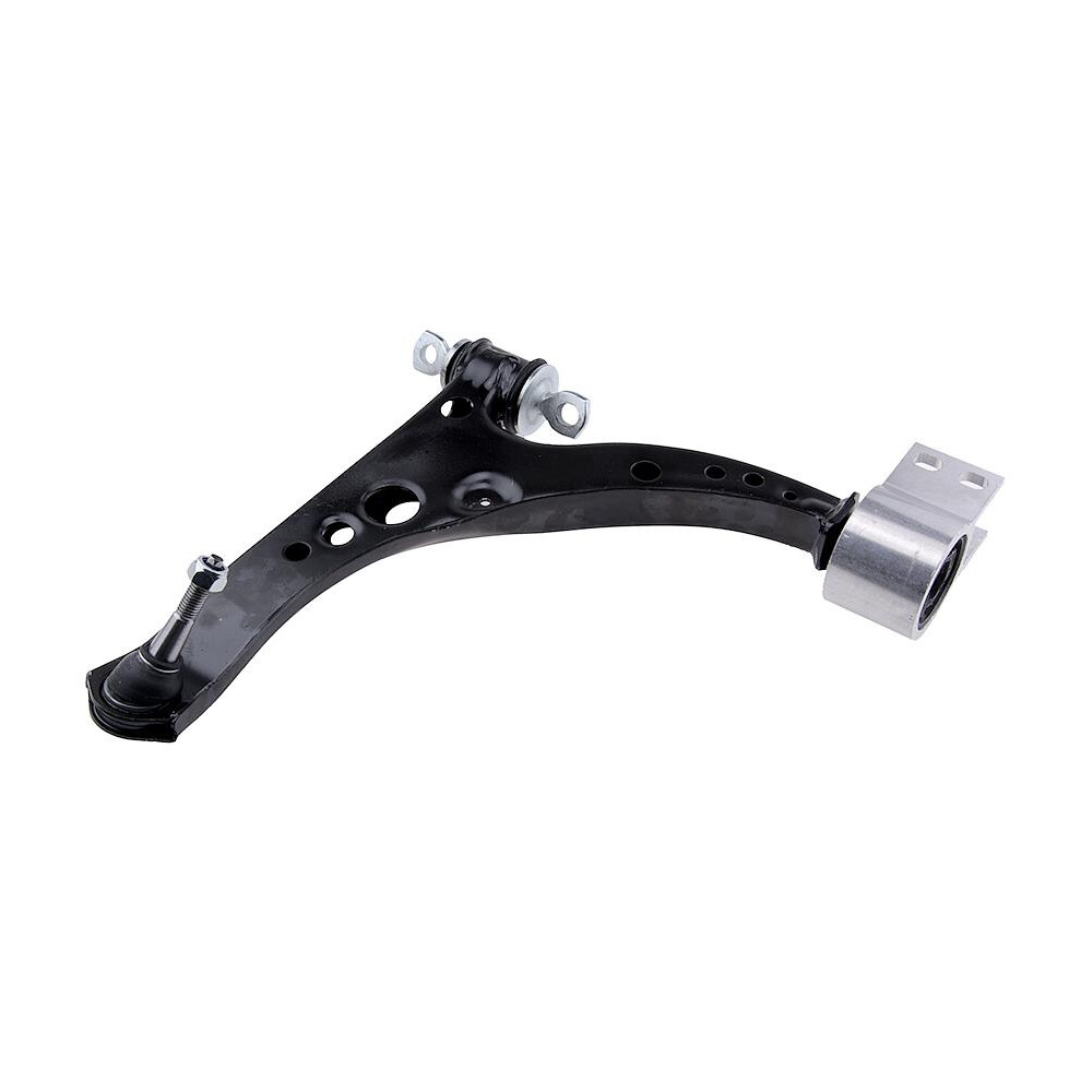 Front Arm For Opel Astra K 15- /Lower Left/ 5902048118424