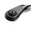 NTY FRONT ARM For SUZUKI LIANA 05- /LOWER RIGHT/ 4