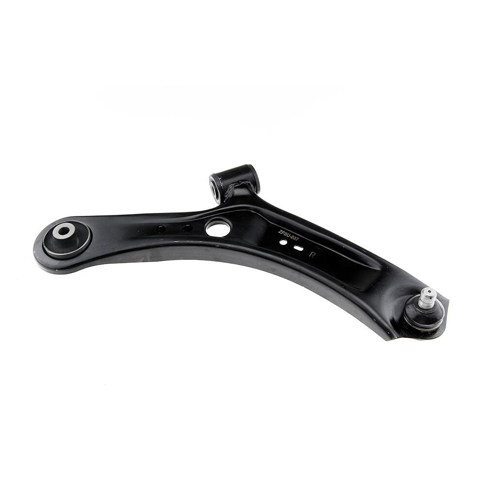 ✅Fits NTY ZWD-SU-036 FRONT ARM ⭐UK Seller⭐ - Image 9