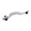 NTY FRONT ARM LOWER LEFT FOR MERCEDES CL-KLASSE C216 06- 4