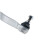 NTY FRONT ARM LOWER LEFT FOR MERCEDES CL-KLASSE C216 06- 5