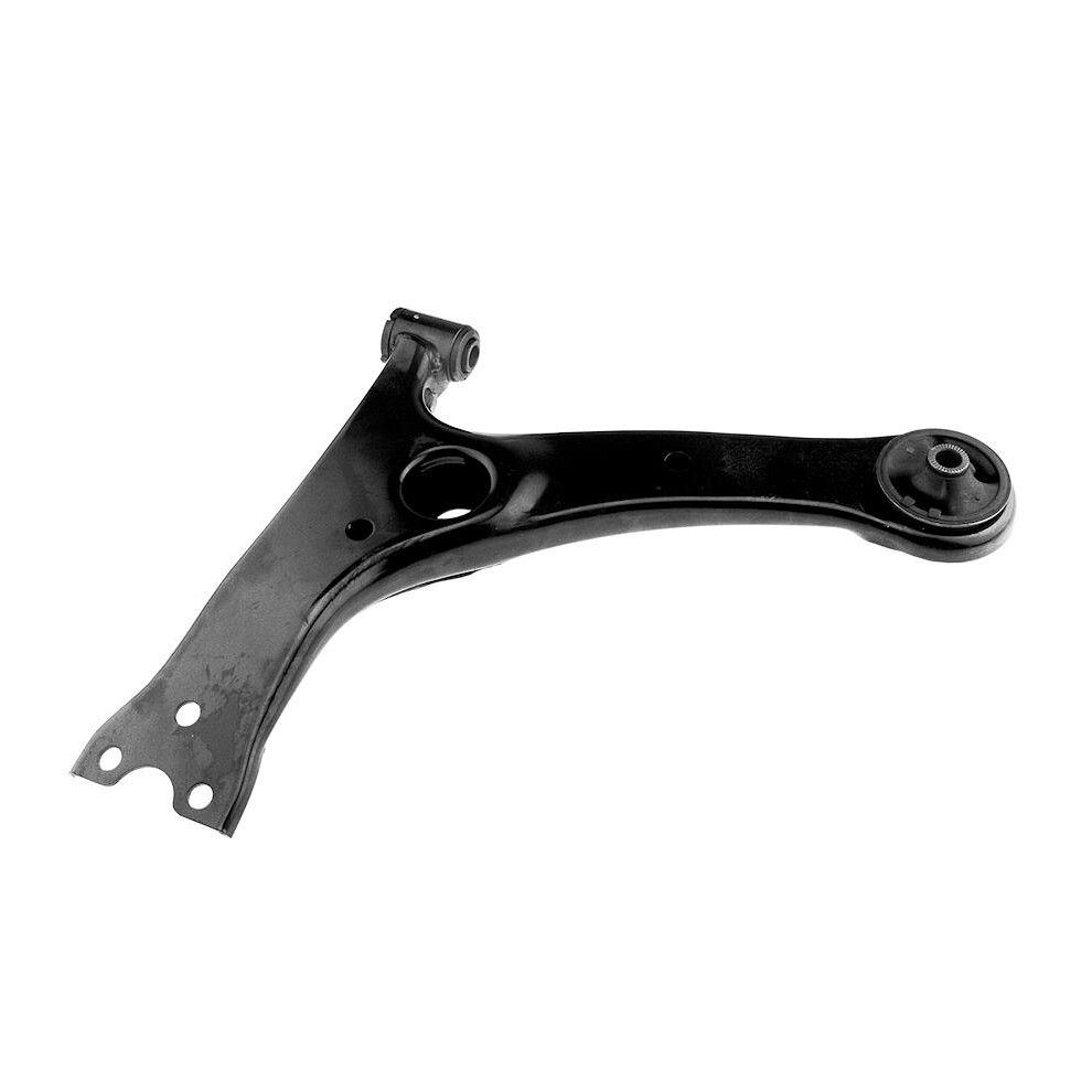 ZWD-TY-046 NTY Track Control Arm for TOYOTA,TOYOTA (FAW) - Image 5