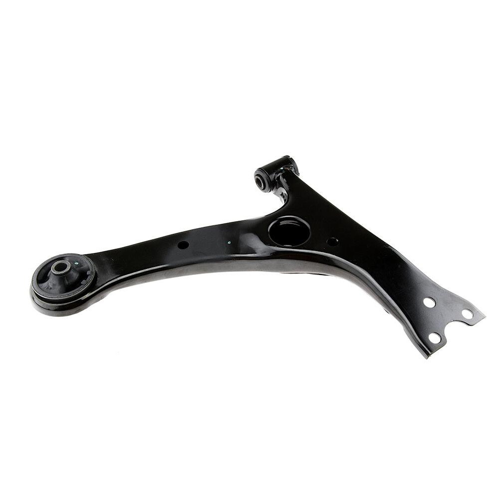 Fits NTY ZWD-TY-047 FRONT ARM - Image 6