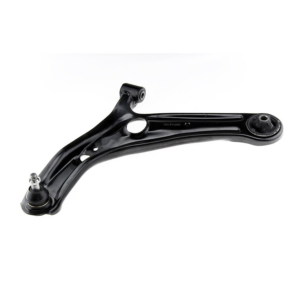 Nty Front Arm For Toyota Yaris 99- Yaris Echo Verso Ncp20 21 22 99