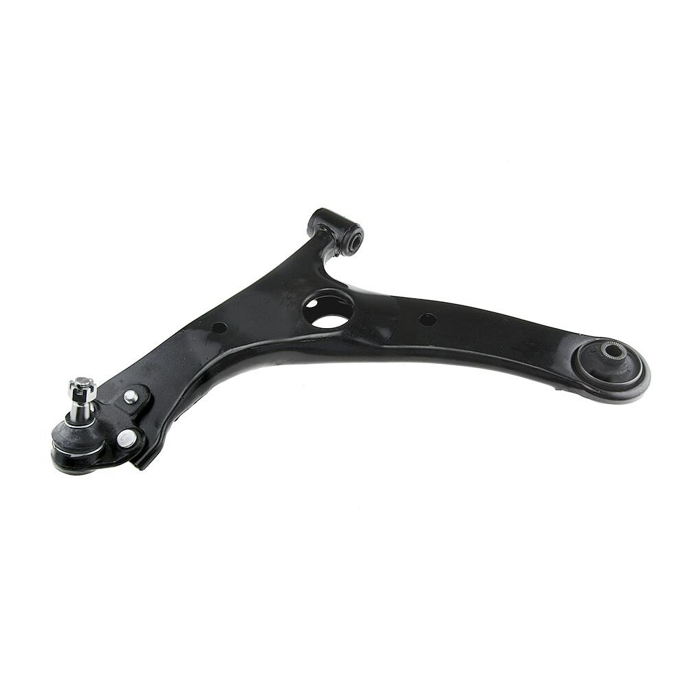 Front Arm For Toyota Rav-4 00- /Lower Left/ 5902048880499