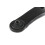 NTY FRONT ARM For TOYOTA RAV-4 00- /LOWER RIGHT/ 6