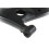 NTY FRONT ARM For TOYOTA RAV-4 00- /LOWER RIGHT/ 5