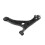 NTY FRONT ARM For TOYOTA RAV-4 00- /LOWER RIGHT/ 2