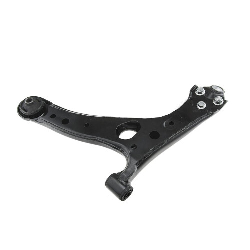 NTY FRONT ARM For TOYOTA RAV-4 00- /LOWER RIGHT/ 1
