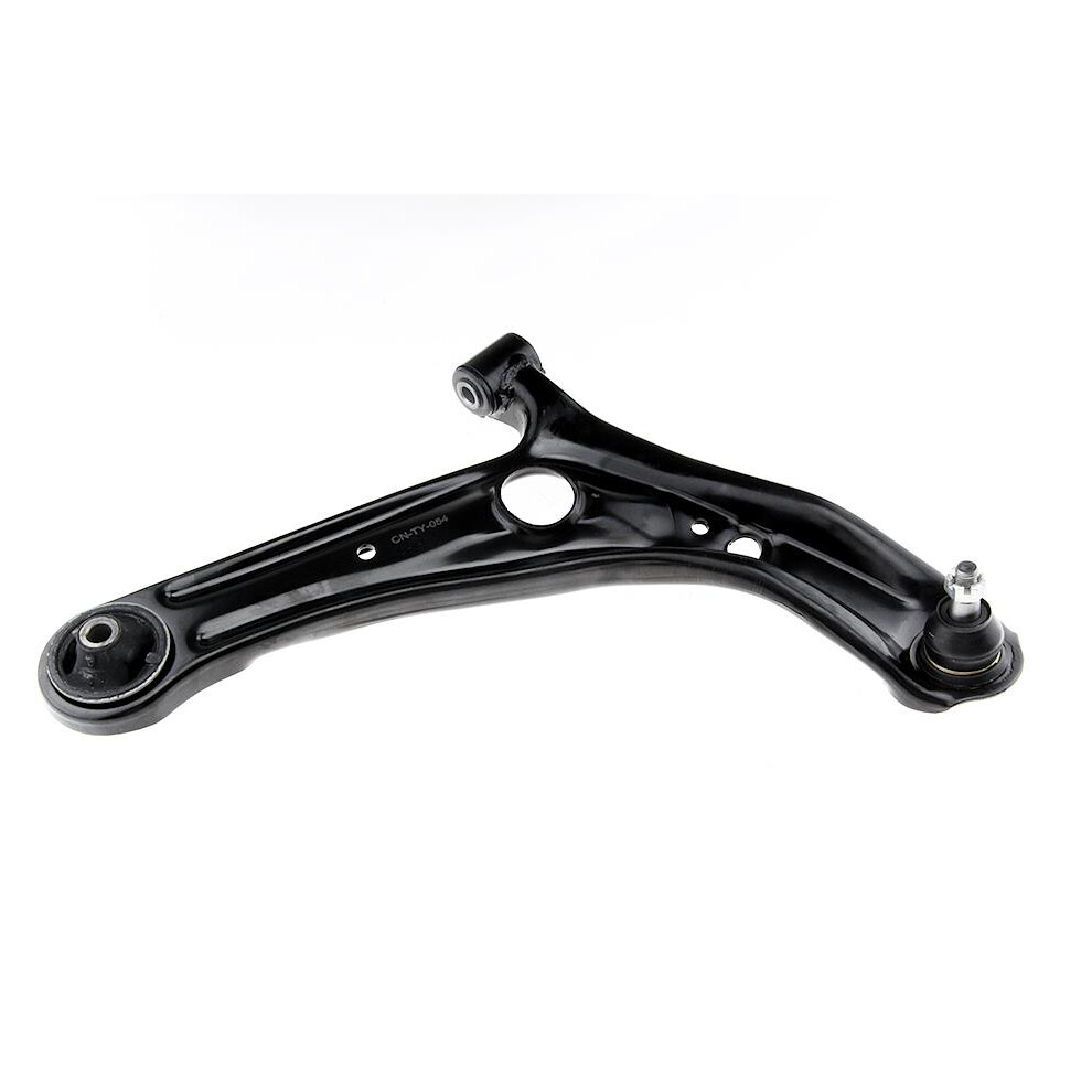 Front Arm For Toyota Yaris 99- Yaris Echo Verso Ncp20 21 22 99- 5908281432532