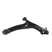 FRONT ARM For TOYOTA RAV-4 00- /LOWER RIGHT/
