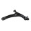 NTY FRONT ARM For TOYOTA RAV-4 00- /LOWER RIGHT/ 1