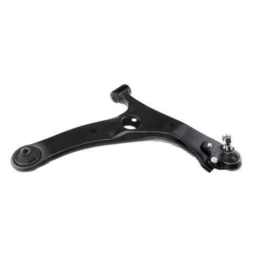 NTY FRONT ARM For TOYOTA RAV-4 00- /LOWER RIGHT/