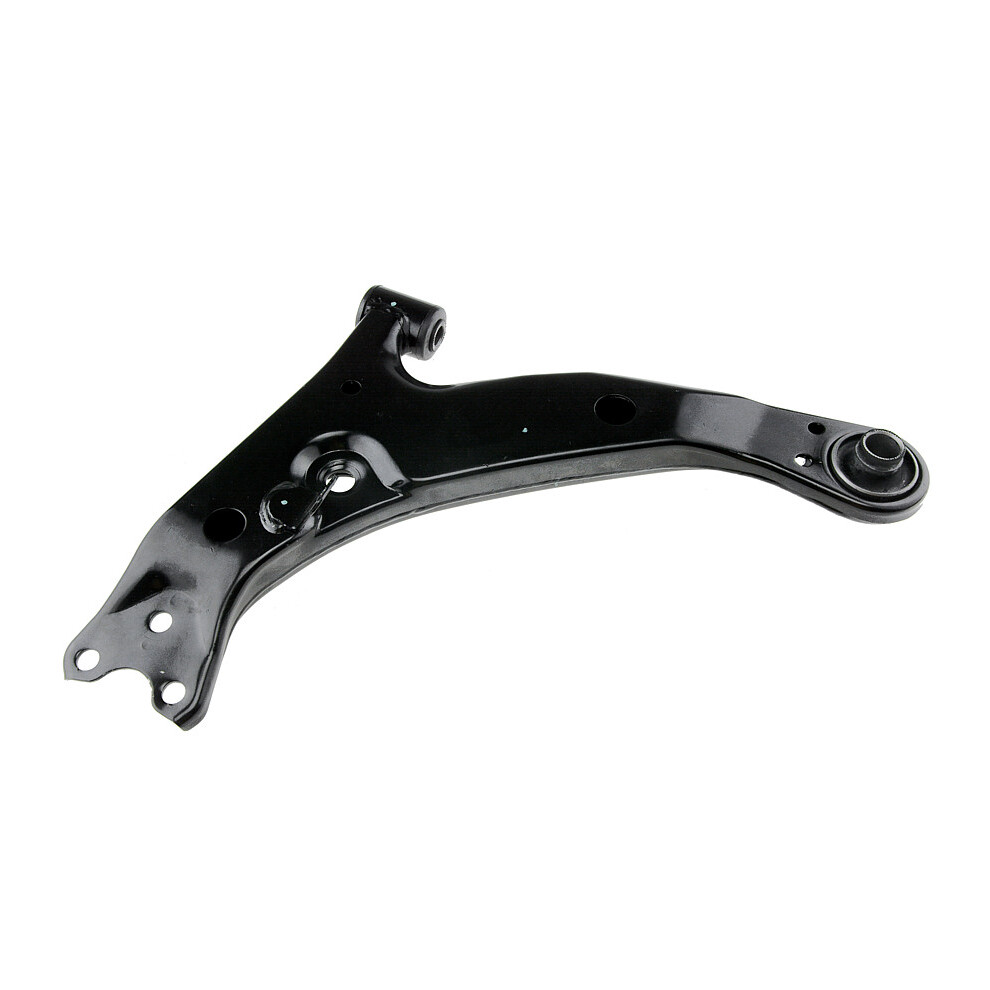 Nty Front Arm For Toyota Corolla 92-02 /Lower Left
