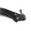 NTY FRONT ARM For TOYOTA RAV-4 00- /LOWER RIGHT/ 4