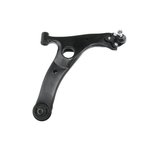 NTY FRONT ARM For TOYOTA RAV-4 00- /LOWER RIGHT/ 2
