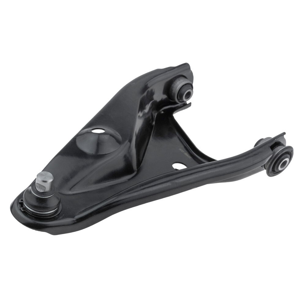 Front Arm For Dacia Logan 12- Sandero 12- Lodgy 12- Dokker 12- 5902048920638