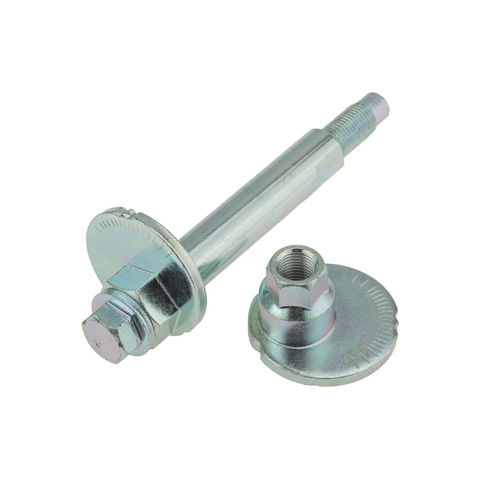 Cam Repair Kit For Toyota 4-Runner 02- Hi-Lux 02- 5902048240705