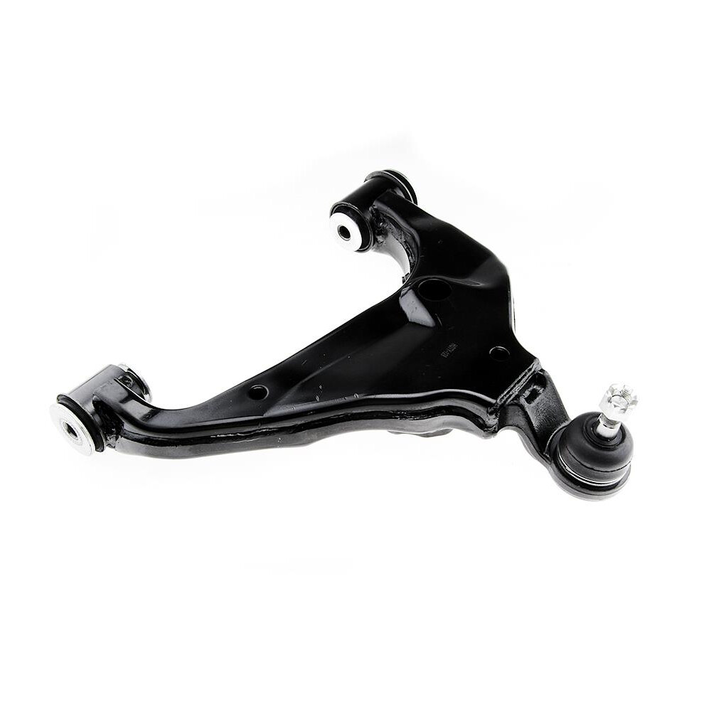 N.T.Y. ZWD-TY-128.NTY Track Control Arm for TOYOTA - Image 3
