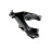 NTY FRONT ARM For TOYOTA LANDCRUISER 100 98- /LOWER RIGHT/ 2