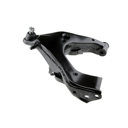 NTY FRONT ARM For TOYOTA LANDCRUISER 100 98- /LOWER RIGHT/ 1
