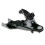 NTY FRONT ARM For TOYOTA LANDCRUISER 100 98- /LOWER RIGHT/ 1
