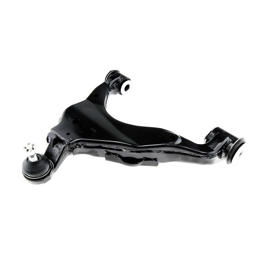 Nty Front Arm Lower Right For Toyota 4-Runner 02-09 Hi-Lux 02-09