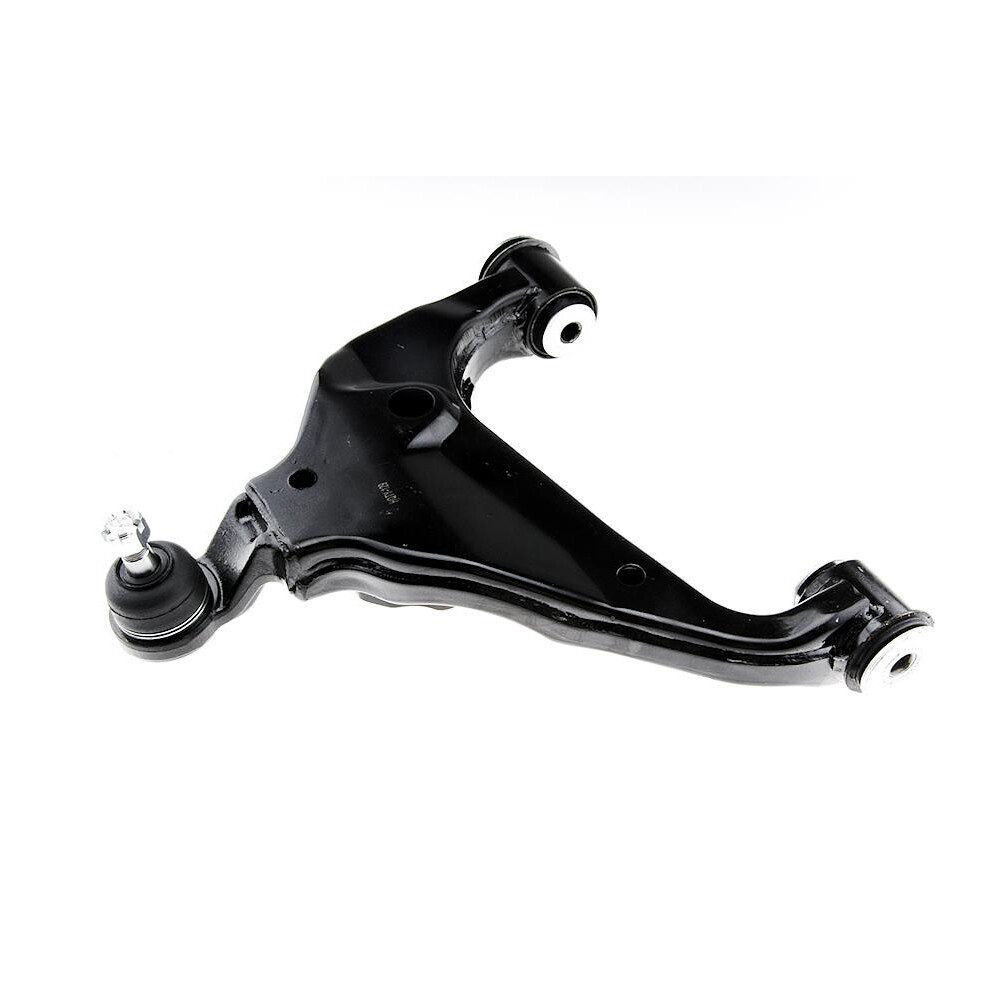 Control Arm Front Fits for Toyota Hi-Lux 4WD 05 Under Left / OE To Ver - Image 5
