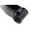 NTY FRONT ARM For TOYOTA LANDCRUISER 100 98- /LOWER RIGHT/ 6