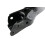 NTY FRONT ARM For TOYOTA LANDCRUISER 100 98- /LOWER RIGHT/ 7