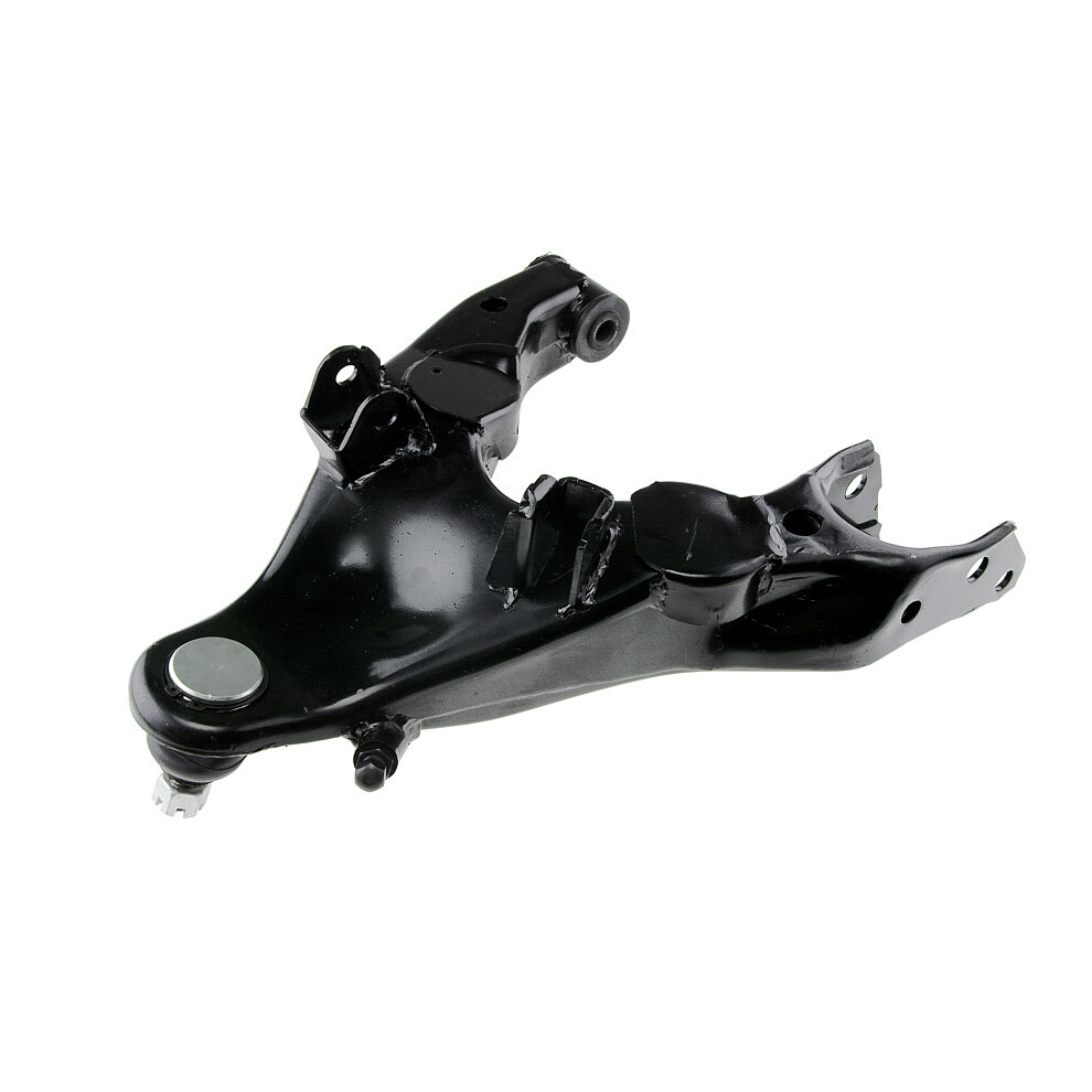 Front Axle Control Arm suitable for Toyota Landcruiser 100 98- /UNDER LEFT/ OE z - Image 5
