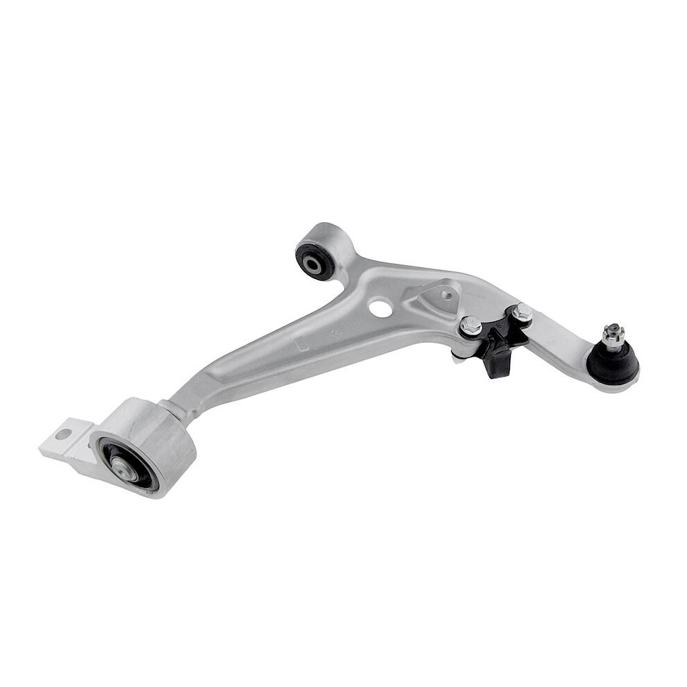 Front Arm For Nissan X-Trail T30 -13 /Lower Right/ 5908281472743