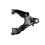 NTY FRONT ARM For TOYOTA LANDCRUISER 100 98- /LOWER RIGHT/ 3