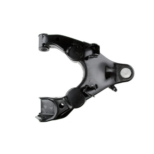 NTY FRONT ARM For TOYOTA LANDCRUISER 100 98- /LOWER RIGHT/ 2