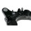 NTY FRONT ARM For TOYOTA LANDCRUISER 100 98- /LOWER RIGHT/ 5