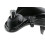 NTY FRONT ARM For TOYOTA LANDCRUISER 100 98- /LOWER RIGHT/ 4