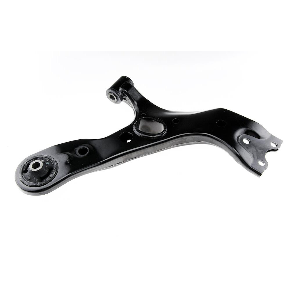 Nty Front Arm For Toyota Rav-4 05-, Previa 06- /Lower Right